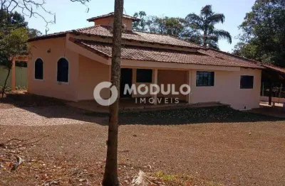 Casa disponivel para locação no bairro mansões aeroporto.