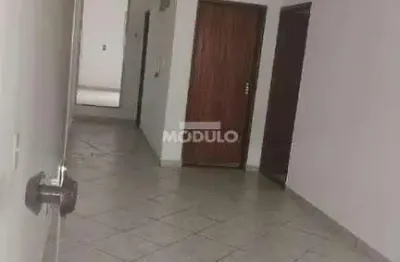 Casa residencial para locação bairro jardim patricia