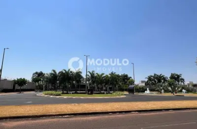 Terreno à venda na Rua Avenida Arrabio, --, Jardim Sul, Uberlândia
