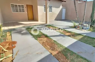 Casa disponivel para locação no bairro cidade jardim.