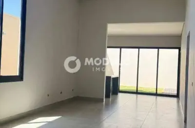 Casa residencial à venda em uberlândia (bairro verde umuarama) – 180 m² de área interna, 250 m² de terreno