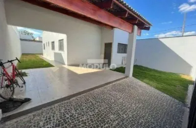 Casa residencial para locação bairro jardim holanda.
