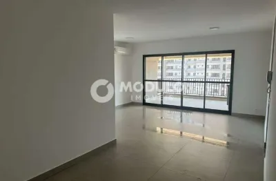 Apartamento disponível para locação no bairro jardim sul.
