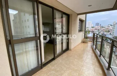 Apartamento disponível para locação no bairro saraiva.