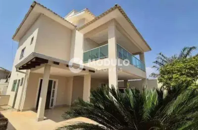 Sobrado disponivel para locação no bairro jardim inconfidência.