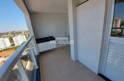 Apartamento disponível para locação no bairro patrimonio.