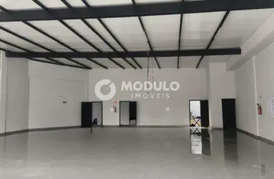 Casa para alugar na Rua Rotary Clube, --, Tibery, Uberlândia