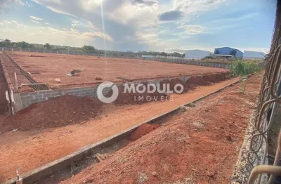 Galpão disponível para locação no bairro distrito industrial.