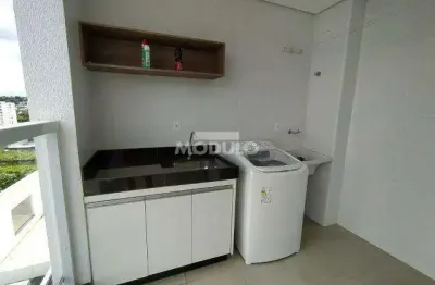 Apartamento disponível para locação no bairro patrimonio.