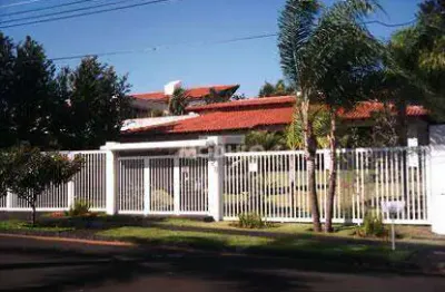 Casa residencial disponível para locação no bairro morada da colina.