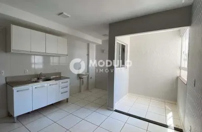 Apartamento disponivel para locação no bairro minas gerais.