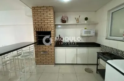 Apartamento disponivel para locação no bairro marta helena.