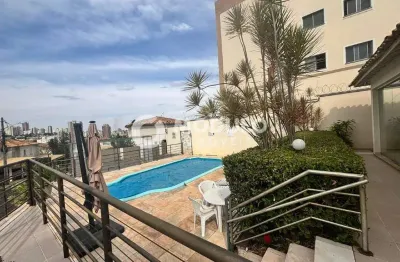 Casa em condomínio disponivel para locação no bairro tubalina