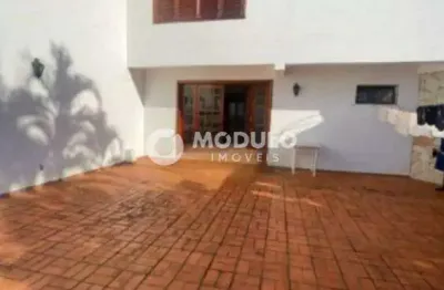 Casa mobiliada disponivel para locação no bairro patrimônio