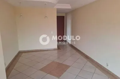 Apartamento 3 quartos com suíte – região central de uberlândia (próx. praça tubal vilela)