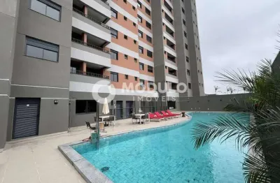 Apartamento disponível para locação no bairro granja marileusa.