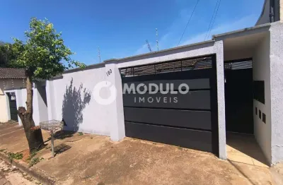 Casa residencial disponivel para locação no bairro jardim europa.