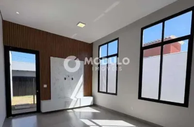 Casa residencial para locação no bairro jardim inconfidencia