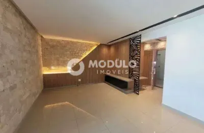 Apartamento disponível para locação no bairro patrimônio.