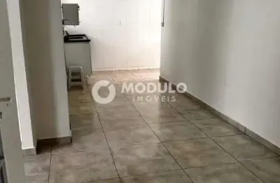 Casa residencial à venda, 3 quartos, 5 vagas, segismundo pereira - uberlândia/mg