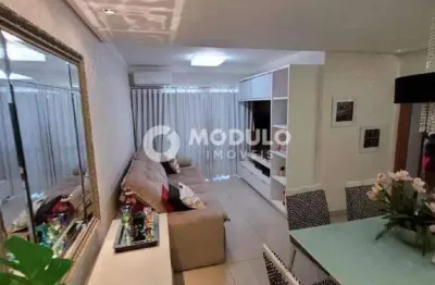 Apartamento à venda, 3 quartos, 3 suítes, 3 vagas, centro - uberlândia/mg