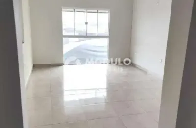Barracão / Galpão / Depósito para alugar na Avenida Tonico Rezende, --, Jardim Europa, Uberlândia