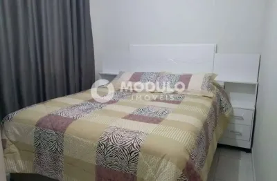 Casa residencial à venda, 3 quartos, 1 suíte, 3 vagas, jardim europa - uberlândia/mg