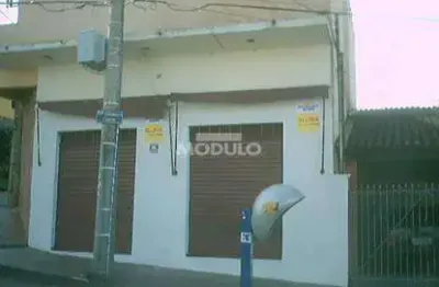 Loja comercial disponivel para locação no bairro tabajaras.
