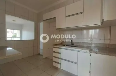 Apartamento à venda, 3 quartos, 1 suíte, 2 vagas, saraiva - uberlândia/mg