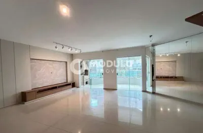 Apartamento à venda, 3 quartos, 1 suíte, 2 vagas, santa maria - uberlândia/mg