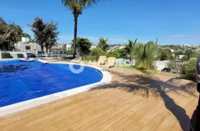 Terreno à venda na Rua José Cunha Chaves, --, Jardim Colina, Uberlândia