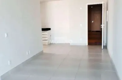 Apartamento com 2 quartos para alugar na Rua Aniceto Pereira, --, Tubalina, Uberlândia