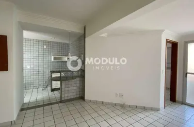 Apartamento disponivel para locação no bairro patrimonio.