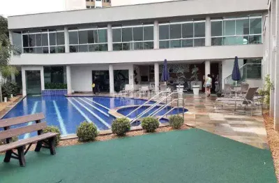 Apartamento disponível para locação no bairro santa mônica.