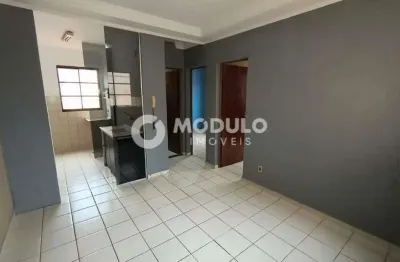 Apartamento disponivel para locação no bairro laranjeiras