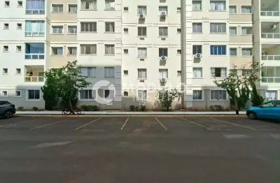 Apartamento disponível para locação no bairro patrimônio.