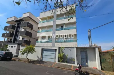 Apartamento residencial disponivel para locação no bairro santa mônica.
