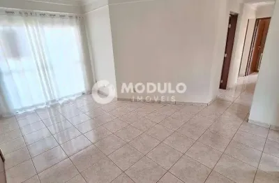 Apartamento disponível para locação no bairro osvaldo rezende.