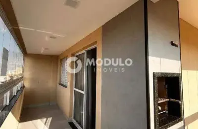 Apartamento disponível para locação no bairro santa monica.