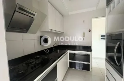 Cobertura duplex disponivel para locação no bairro saraiva.