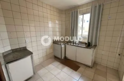 Apartamento residencial disponivel para locação no bairro umuarama.