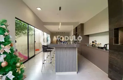 Casa residencial disponível para locação no bairro tabajaras.