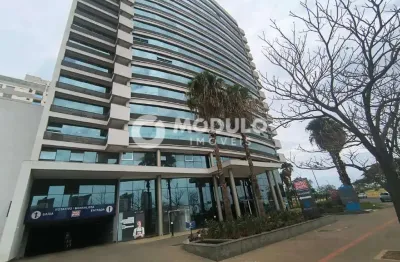 Sala comercial disponivel para locação no bairro granja marileusa.