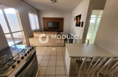 Casa mobiliada disponivel para locação no bairro aclimação.