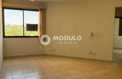 Apartamento disponivel para locação no bairro morada da colina.
