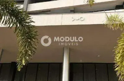 Apartamento à venda, 4 quartos, 4 suítes, 3 vagas, jardim karaiba - uberlândia/mg