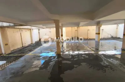 Apartamento disponível para locação no bairro santa mônica.