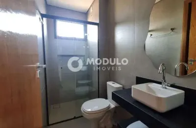 Apartamento disponível para locação no bairro santa mônica.