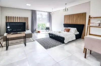 Casa para alugar na Rua Aruá, --, Jardim Karaíba, Uberlândia