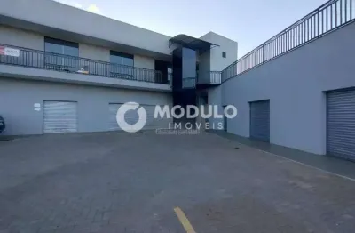 Loja comercial para disponível locação no bairro jardim brasília.